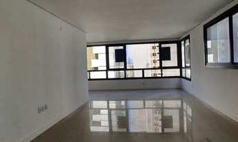 Imagem: Apartamento na Praia Grande em Torres