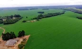 Imagem 5: Oportunidade rarissima no pr