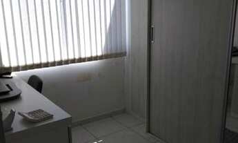 Imagem 4: Alugo apto central mobiliado p/ casal sem filhos