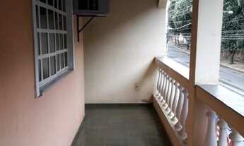 Imagem 14: R$280.000) Bairro de Lourdes - Casa quase em frente ao Colégio Tiradentes