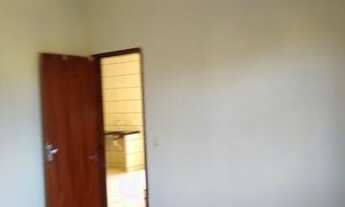 Imagem 6: Alugo Casa com ótima localização