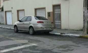 Imagem 2: Kitnet no São Vicente