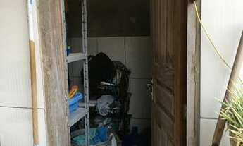 Imagem 5: Alugo Casa com 3 dormitórios