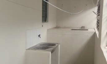 Imagem 5: Apartamento de aluguel em Arcoverde