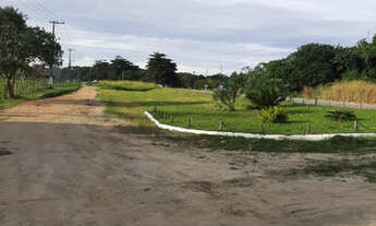 Imagem 6: Excelente oportunidade de terrenos em Unamar!