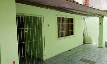 Imagem 3: Casa Casa com 4 dormitórios