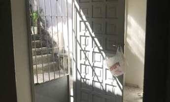 Imagem 2: Aluga Casa com 2 dormitórios