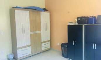 Imagem 6: Aluguel de casa Casa com 2 dormitórios