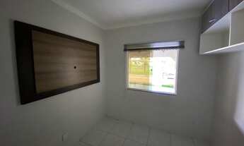 Imagem 5: Casa aconchegante semi-mobiliada em condominio zona sul