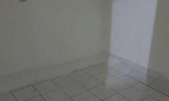 Imagem 2: Aluga-se casa tipo kitnet R$ 430