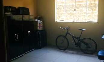 Imagem 7: Aluguel de casa Casa com 2 dormitórios