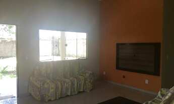 Imagem 5: Aluguel de casa Casa com 2 dormitórios