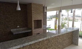 Imagem 3: Apartamento impecável - próximo a UEL