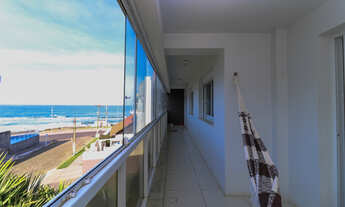 Imagem: Apartamento na Prainha em Torres