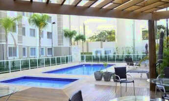 Imagem: Apartamento impecável - próximo a UEL