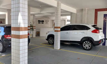 Imagem 3: Vende apartamento 1 dorm Vila Caiçara 150 MIL, - COD 2206