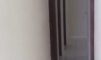 Imagem 7: Apartamento de aluguel em Arcoverde