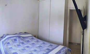 Imagem 2: 2 quartos e 2 banheiros Costa Atlântica liga 9 8 7 4 8 3 1 0 8 Diego9989f