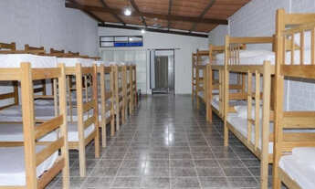 Imagem 4: Vendo Chácara Com Dormitórios para 100 Pessoas