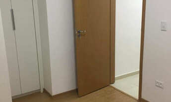 Imagem 7: Apartamento impecável - próximo a UEL