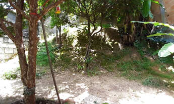 Imagem 7: Casa com Habite-se- 02 pavimentos, colonial, 3 banheiros ( 01 suite c/ Hidro) B.Jd Riacho