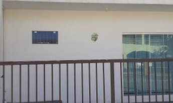 Imagem 2: Temporada Casa com 2 dormitórios