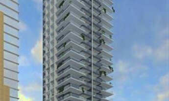 Imagem 2: Ed. Real Paradise - Lançamento