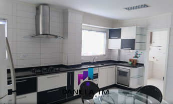 Imagem 2: Cobertura Duplex Zona 07