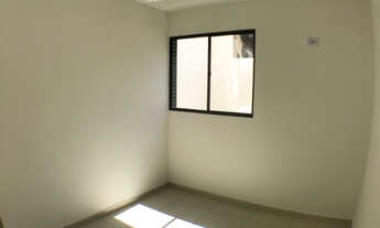 Imagem 5: (CRCV)) Residencial Maria da Luz - Olinda - 02 quartos - 175.000,00