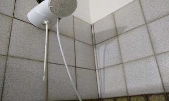 Imagem 7: Sitio do Descanso-Monte Gordo(Guarajuba)Casa 4/4 - RÉVEILLON ALUGADO