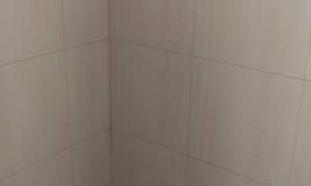 Imagem 6: Excelente apartamento de 02 quartos em Realengo