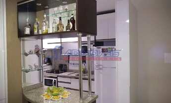 Imagem 5: APARTAMENTO - SERRARIA