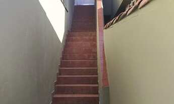 Imagem 2: Ótimo apartamento de 01 quarto, em Jardim Sulacap