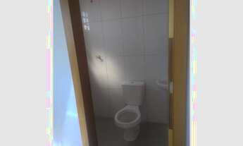 Imagem 7: SALA COMERCIAL CRISTO REI