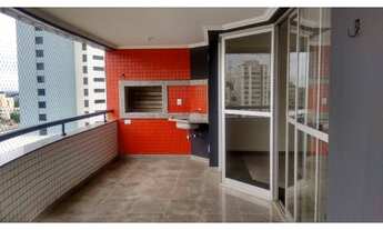 Imagem 1: ÓTIMA LOCALIZAÇÃO !