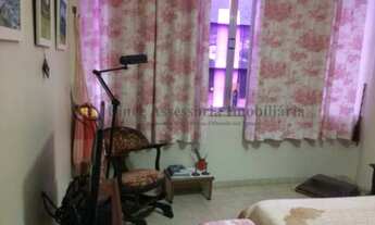 Imagem 7: Rio de Janeiro - Apartamento Padrão - Grajaú