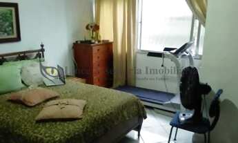 Imagem 5: Rio de Janeiro - Apartamento Padrão - Vila Isabel