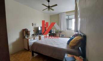 Imagem 4: EXCELENTE APARTAMENTO, METRO URUGUAI