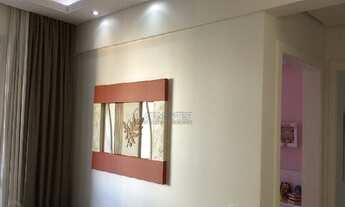 Imagem 7: APARTAMENTO - BARREIROS