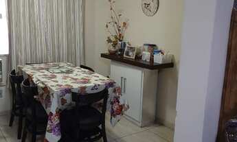 Imagem 5: Vendo Triplex no Samoa (CSV019