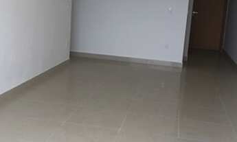 Imagem 6: Apartamento com vista para o Mar para venda tem 127 m quadrados com 3 quartos na praia do