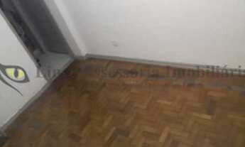 Imagem 6: Rio de Janeiro - Kitchenette/Conjugados - Centro