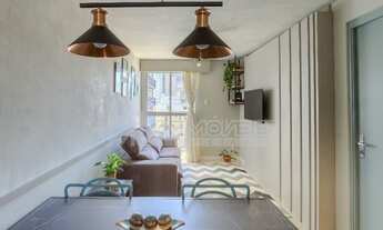 Imagem: APARTAMENTO - CENTRO