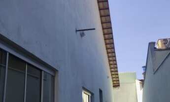 Imagem 7: Casa para venda com 3 quartos no Jardim Helvécia Aparecida de Goiânia