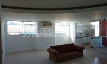 Imagem 2: COBERTURA - CAMPINAS