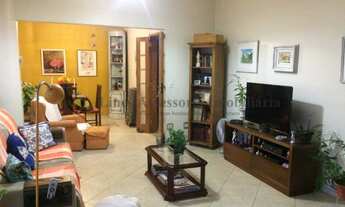 Imagem 4: Rio de Janeiro - Apartamento Padrão - Grajaú