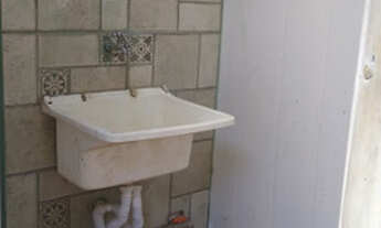 Imagem 6: Vl Mariana, 10 quartos, 12 wcs, próx. Metro e Pque. Ibirapuera, mobiliada