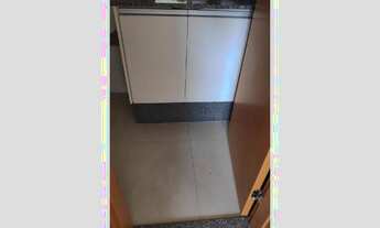 Imagem 6: Proximo ao centro politico