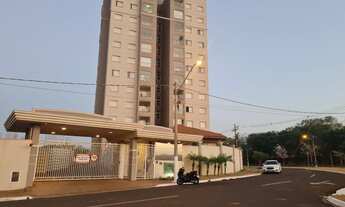 Imagem 3: Vende se esse lindo ap apto. no Edifício quita dos bandeirantes em sert