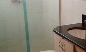 Imagem 3: Casa Geminada 3 qtos - Lagoa Santa - R$ 380 mil Financiada - Cód. 1410